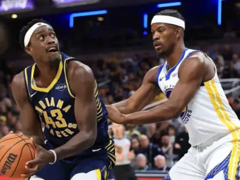 全场回放（邵化谦）