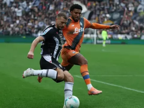 全场回放 (吴奕博)