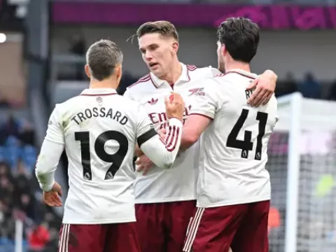 全场回放 (刘畅、颜强)