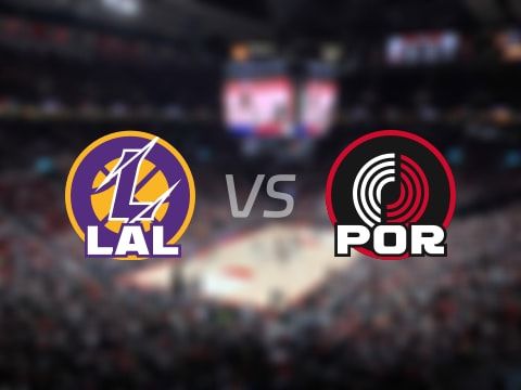 湖人vs开拓者大小分预测 数据解析详情一览(2025年11月04日)