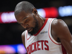 NBA前瞻 达拉斯独行侠VS休斯敦火箭比分推荐|预测（11月4日）独行侠面对赛季最强敌！