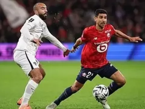 全场回放 (张天翼)