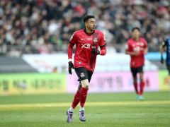 亚冠精英：首尔FCvs成都蓉城比分推荐 首尔FC状态下滑，成都蓉城遭遇三连不胜