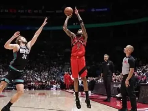 全场回放（英文原声）