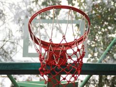 2025-26cba新赛季几月份开始？答案：12月