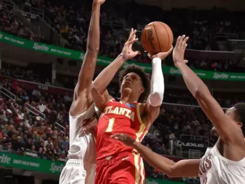 全场回放（张泽欣）