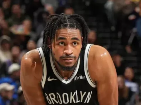 全场回放（英文原声）