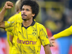 多特不让步，仍与球员谈判继续周旋