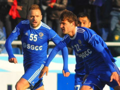 亚冠精英：纳萨夫VS阿布扎比联比分预测 纳萨夫三连不胜，阿布扎比联近期表现火热