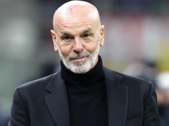 罗马诺：皮奥利即将下课