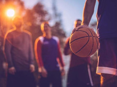 男篮全运会历届冠军介绍 八一队历史7次冠军！广东和北京分别2次夺冠，辽宁和四川各1次夺冠