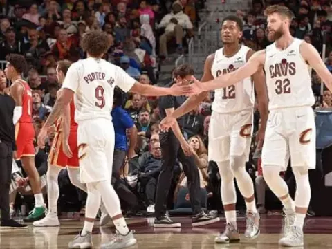 全场回放（英文原声）