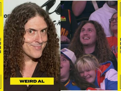 NBA常规赛：鹈鹕vs雷霆第3节中文解说回放