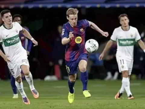 全场回放 (孙雨轩、李欣)