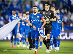 亚冠007：加拉法VS利雅得新月比分预测，利雅得新月球风平稳客场再争胜