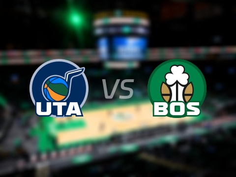 比赛前瞻：爵士vs凯尔特人比分预测推荐(2025年11月04日)