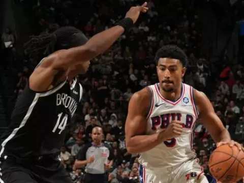 全场回放（刘圳展）