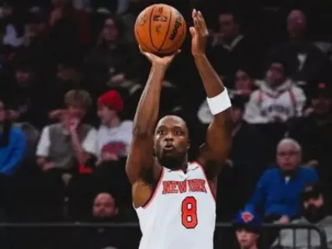 全场回放（盛哲）