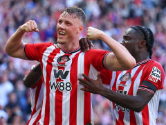 英超焦点战：桑德兰VS埃弗顿比分预测，太妃糖客场有望终结连败颓势