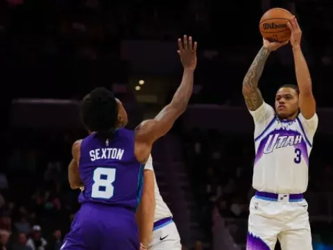 全场回放（王冠证）