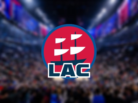 快船伤病报告：桑德斯因膝盖受伤无法出场(2025年11月04日)