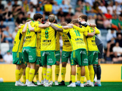 【芬超】坦佩雷山猫VS塞伊奈约基比分推荐 塞伊奈约遭遇两连不胜，坦佩雷山猫能否延续出色状态