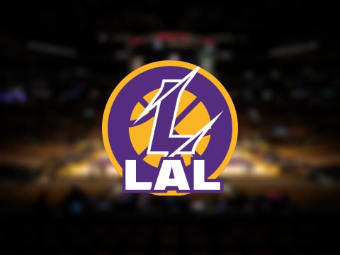 湖人伤病报告：文森特因脚踝受伤无法出场(2025年11月04日)