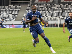 法乙推荐：波城FCVS特鲁瓦预测分析 波城FC遭遇三连不胜，特鲁瓦近期表现火热