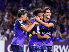 【亚冠精英】广岛三箭vs江原FC预测分析 广岛三箭主场六连不败，江原FC能否在客场止住颓势