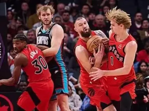 全场回放（陈鑫隆）