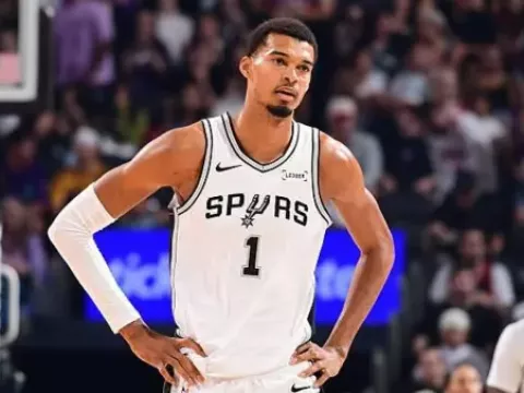 全场回放（英文原声）