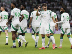 亚冠精英：赖扬加拉法VS利雅得新月预测分析 赖扬加拉法主场优势，利雅得新月能否客场轻松取胜