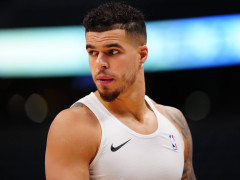 送走“毒瘤合同王”掘金2人升天！扣篮王10年创新高 1人更配约基奇