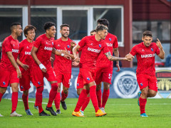 葡超：吉维森特VS圣克拉拉预测分析 吉维森特主场强势，圣克拉拉表现下滑