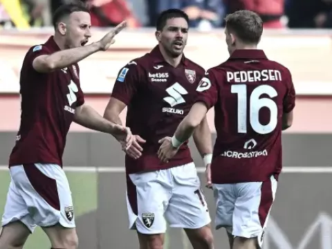 全场回放（马延峰）