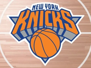 纽约尼克斯队的约什·哈特透露右手神经问题