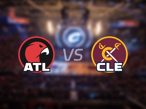 老鹰vs骑士全场录像回放-NBA常规赛(2025年11月03日)