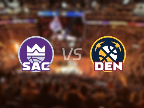 比赛前瞻：国王vs掘金比分预测推荐(2025年11月04日)