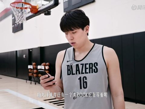 爵士vs黄蜂中文解说全场回放