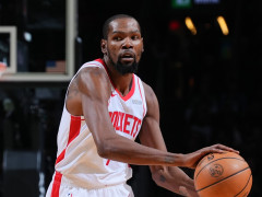 NBA常规赛-独行侠vs火箭伤病名单（11月4日）浓眉伤缺 独行侠成为一大隐患