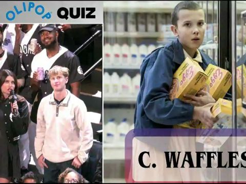 76人vs篮网英文原声全场回放