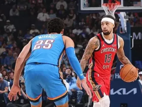 全场回放 (罗森)