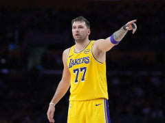 NBA预测推荐今日|湖人vs开拓者预测分析 再次背靠背挑战开拓者