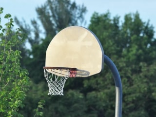 洛杉矶对阵波特兰，力争三连胜