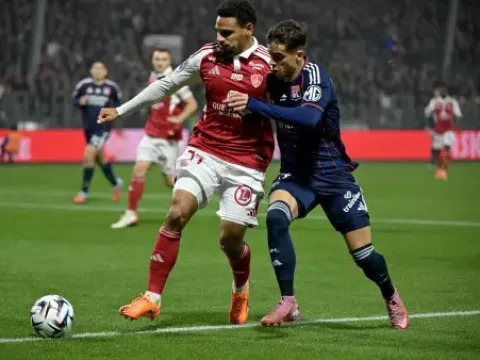 全场回放（刘一臻）