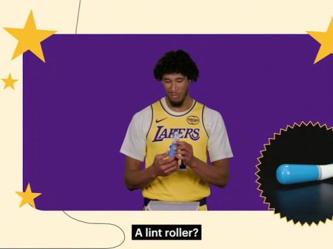 热火vs湖人第2节英文原声回放