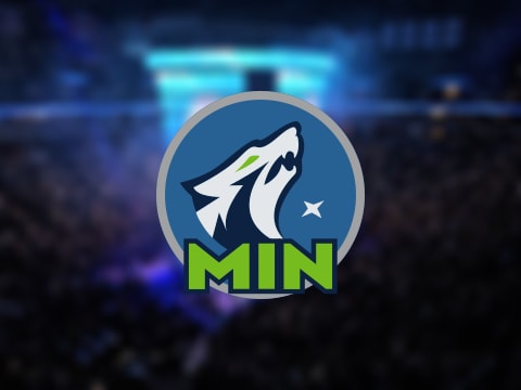 森林狼伤病报告：爱德华兹因腿筋受伤无法出场(2025年11月04日)