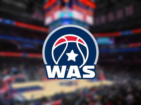 奇才伤病报告：米德尔顿因肘部受伤出战成疑(2025年11月04日)