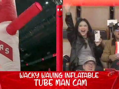 NBA常规赛：灰熊vs猛龙第2节中文解说回放