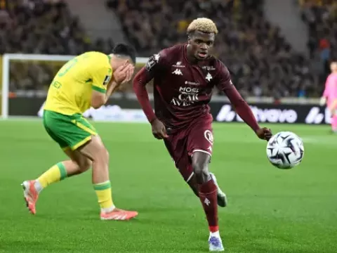 全场回放（盛斌）